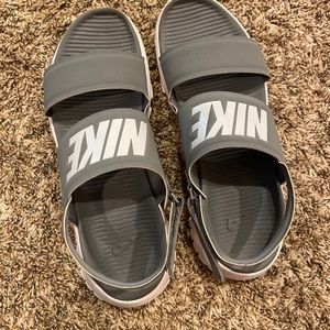Nike Sandals